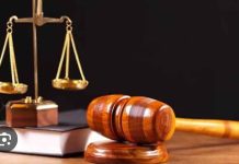 Court Orders Firm, Others To Maintain Status Quo On Disputed Wuye Property