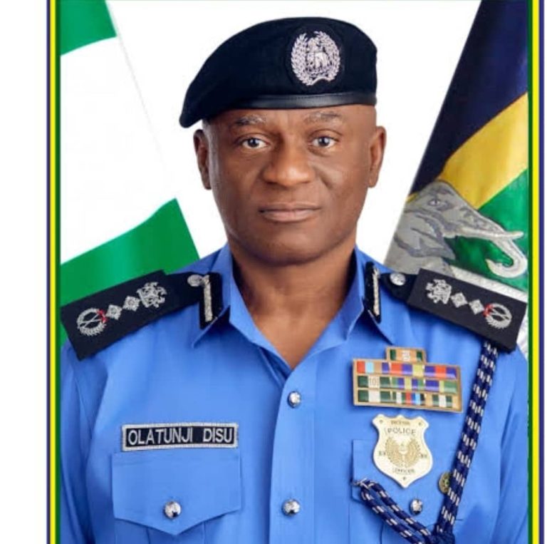 Plaintiff Accuses Police, Asabe Waziri Of Delay In Suit Seeking Judicial Review Of Alleged Unresolved Murder