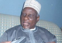 Carry Nigerians Along, Yakasai Advises Tinubu’s Appointees