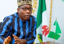 Former Presidential Candidate Adebayo Criticizes Tinubu: ‘He Messed Up’