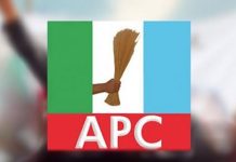 Push for automatic ticket to NASS members is to avoid open contest, anti – democratic, says APC chieftain