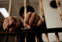 Akwa Poly Lecturer, Accomplice Receive Jail Terms for Extortion and Cultism