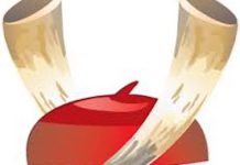 NGO commits to restoring peace in Igboland