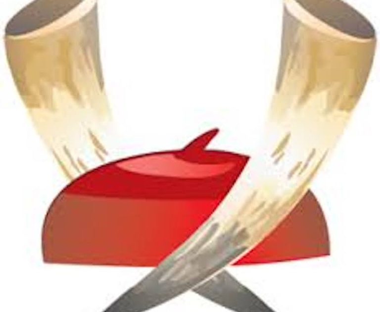 NGO commits to restoring peace in Igboland