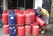 Cooking Gas Prices in Nigeria Exceed Those of Saudi Arabia, Russia