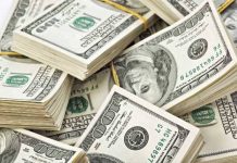 FG Attracts $6.44bn in Foreign Funds in Final Quarter of 2025 – National Bureau of Statistics