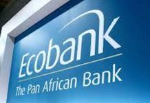 Ecobank, AFC Among Sponsors Driving Major Art Fair Event