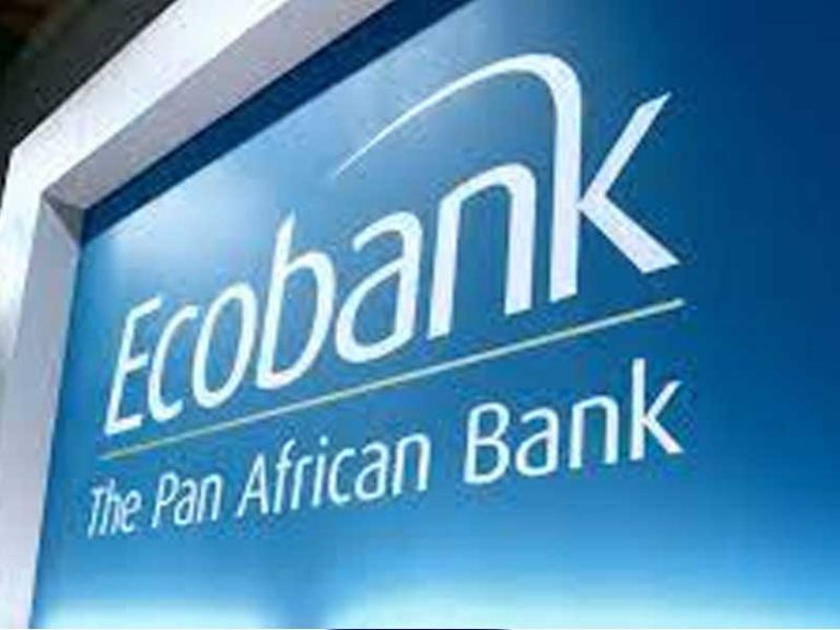 Ecobank, AFC Among Sponsors Driving Major Art Fair Event