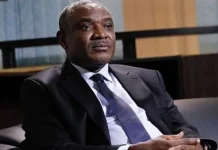 National Convention: My faith in APC badly shaken – Obono-Obla