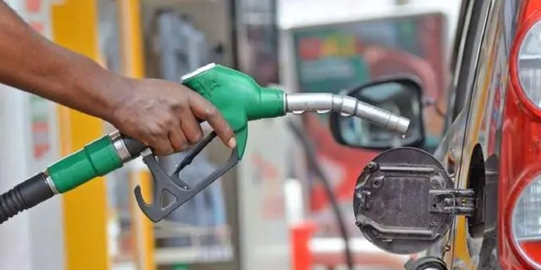 Fuel Prices Rise Again as Dangote Refinery Announces Increase