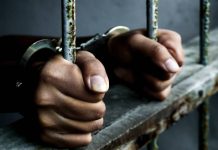 I just hate her – 15-year-old confesses after allegedly killing guardian