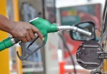Morning Recap: Petrol hits N1,300/litre, Rivers Assembly defends rejection of Fubara’s nominees, other top stories