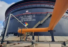 Dangote Refinery Fuel Price Slash Sparks Hope for Relief Across Nigeria