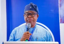 Legal Battle: APP Sues APC’s Oyebamiji for Alleged Credential Mismatch