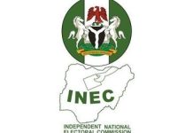 Osun 2026 Elections: INEC Charges Political Actors to Protect Credibility of Poll