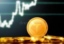 Nigeria Tops Global Rankings in USDT and USDC Ownership