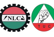 Tension Eases as Labour Suspends Osun Bank Picketing After DSS Involvement