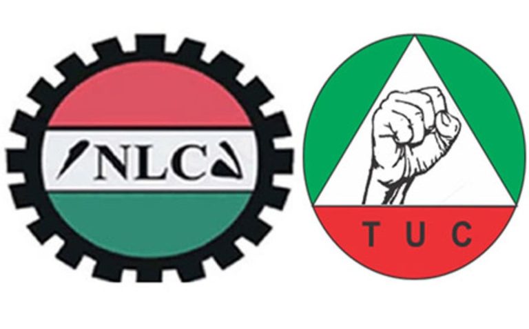 Tension Eases as Labour Suspends Osun Bank Picketing After DSS Involvement