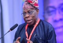 Some People Thought I Was A Miracle Performer – Obasanjo Reflects On 1999 Presidency
