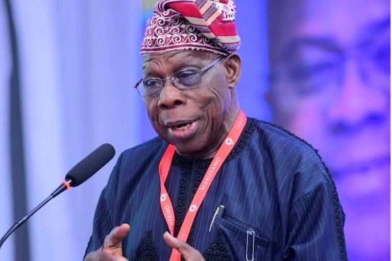 Some People Thought I Was A Miracle Performer – Obasanjo Reflects On 1999 Presidency
