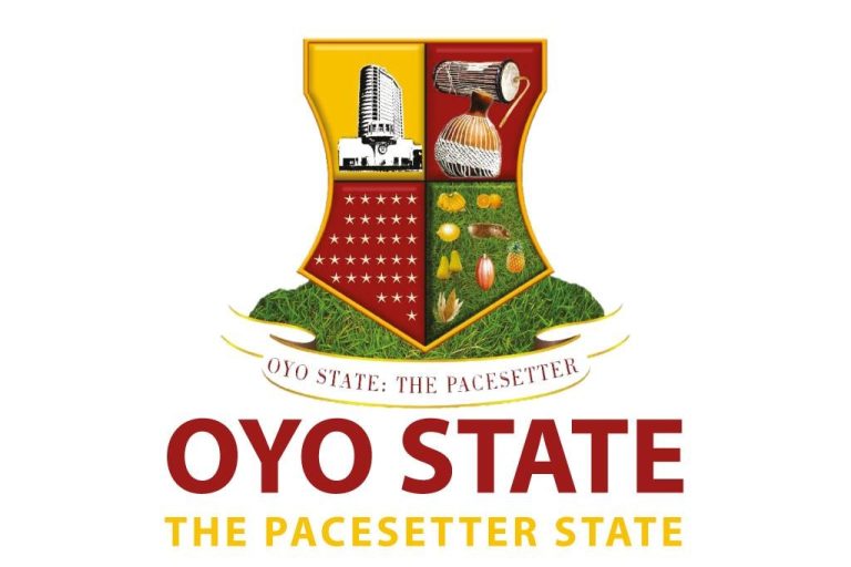 Cattle Farmer Reports Midnight Intrusion by Government Personnel in Oyo