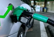 Fuel Prices Drop Across Nigerian Filling Stations
