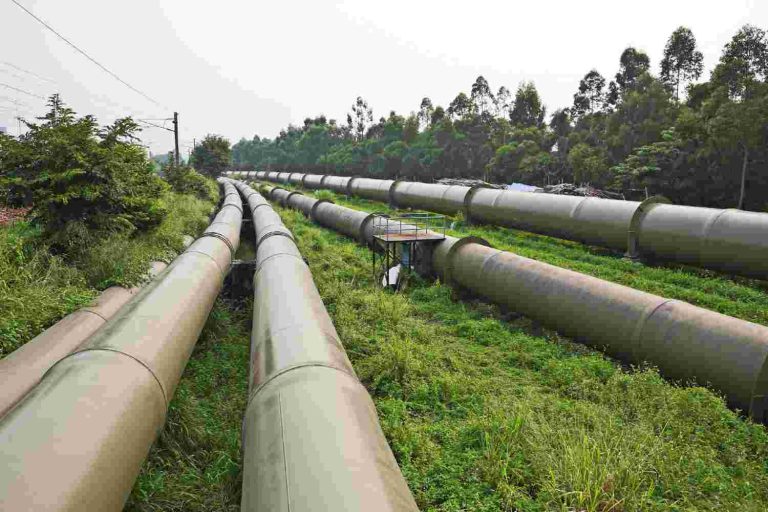 Niger Delta stakeholders demand ‘thorough audit’ of pipeline protection contract