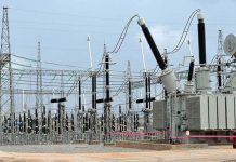 Nigerians to See Improved Power Supply in Two Weeks – FG