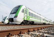 NRC Announces Extra Services Ahead of Sallah Travel Rush