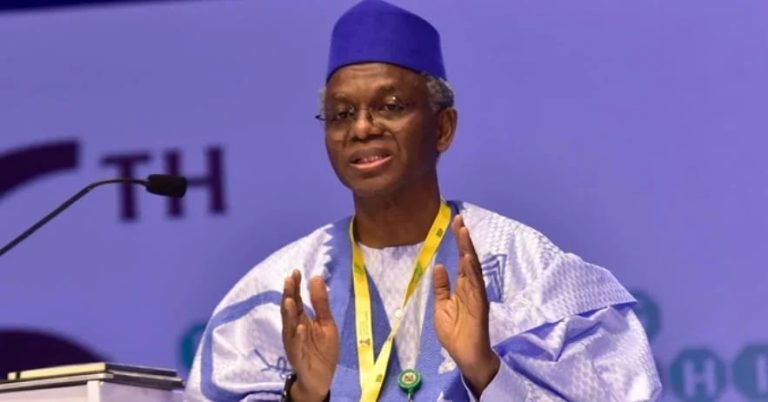 Full Legal Protection Should Be Ensured for El-Rufai – Batagarawa