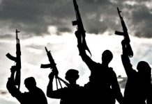 Gunmen Strike in Taraba, Leave Seven Dead Including Police Officers