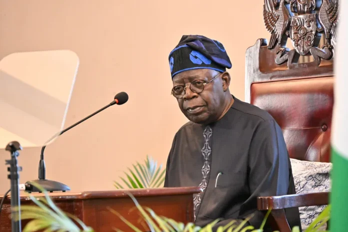 tinubu (5)
