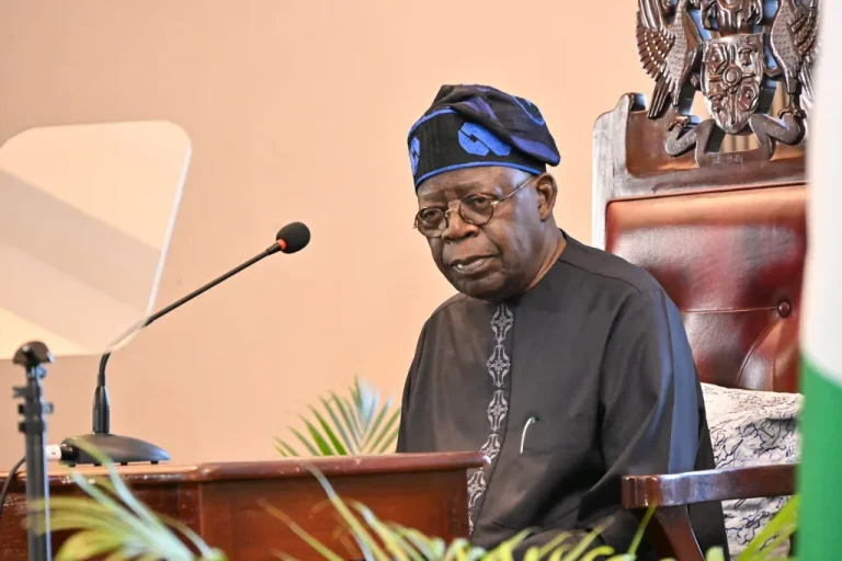 President Tinubu Approves 65 Ambassadorial Appointments Across Career and Non-Career Slots