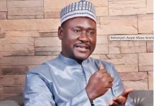 Electoral Act: CISLAC expresses concern over INEC’s preparedness for 2027 polls