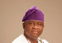 ‘It Must Be Resisted’ – Showunmi Fumes As Senator Yayi Emerges Ogun APC Consensus Governorship Candidate