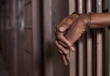 Boko Haram Food Supplier Sentenced To 40 Years in Prison in Abuja