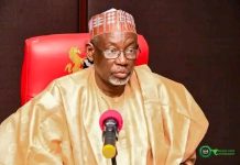 Assist your people or resign – Gov. Namadi tells political appointees