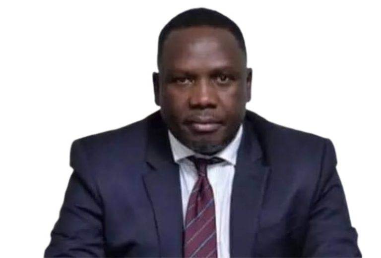 ADC members making skits on social media, should join Nollywood – Bwala