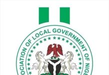 Osun PDP ALGON condemns APC council chairmen over protest