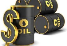 Oil Shock: Prices Climb to $119 Amid $25bn US War Spending in Iran