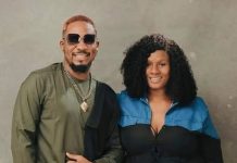 ‘I Was Immediately Admitted’ — Wife Speaks on Junior Pope’s Death