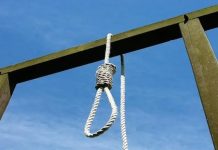 Bayelsa Court Sentence Two Kidnappers To Death By Hanging