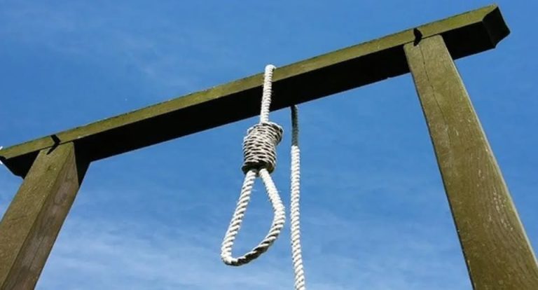 Bayelsa Court Sentence Two Kidnappers To Death By Hanging