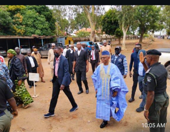 658933471_1256251486679865_7014228494281282266_n