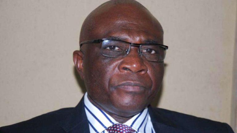 Opportunistic Inconsistent Politician – Presidency Slams Peter Obi Over Remark On Leaving ADC