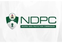 NDPC Flags Rising Cyber Threats Against Financial and Digital Systems