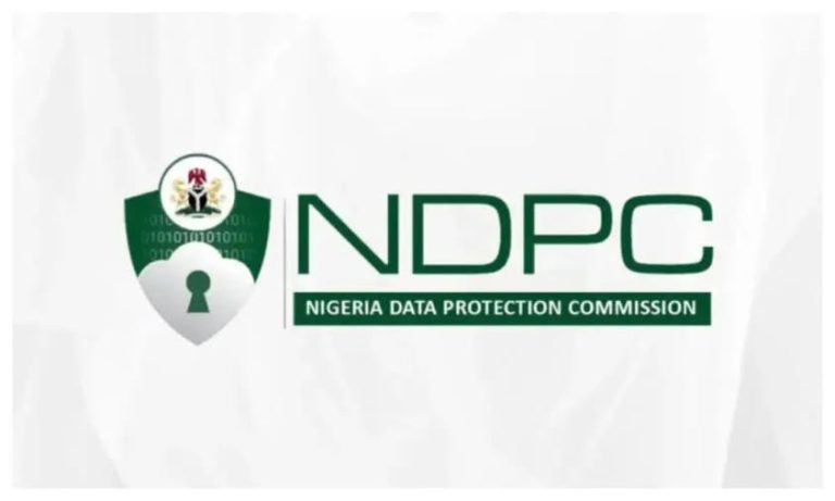 NDPC Flags Rising Cyber Threats Against Financial and Digital Systems