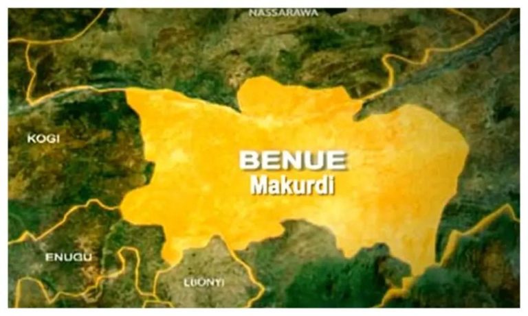 IDA Reacts to Agatu Violence, Otukpo Road Abduction of JAMB Candidates