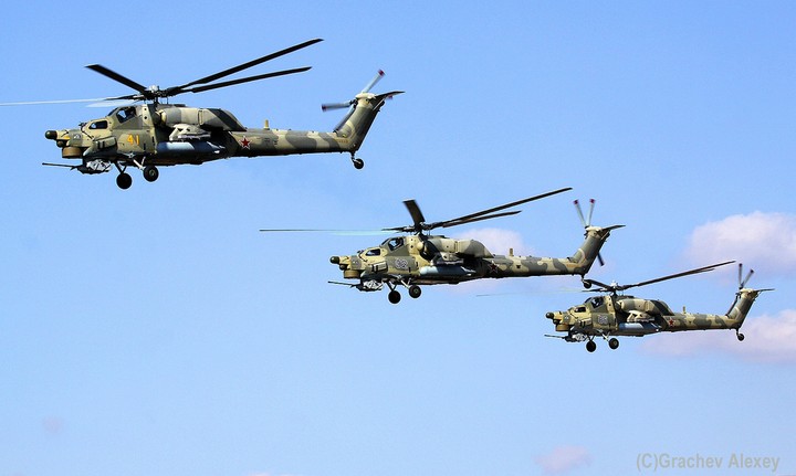 7044372_4518195691c783641a3fb_jpeg8a0df60b82ea660751e248d59a4b1989