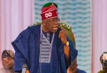 We Will Defeat Terrorism – Tinubu Reassures Nigerians